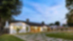 Custom Homes