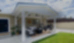 Patios & Decks