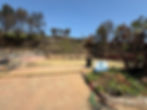 IMG_9840.jpeg