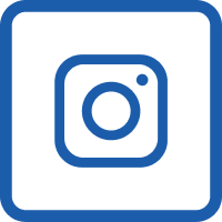 Instagram.png