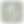 check_box_24dp_5F6368_FILL0_wght400_GRAD0_opsz24 (3) 1.png
