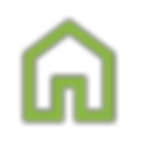 Custom Homes