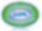 EPA_Leadsafe_Logo_NAT-F307833-1 copy.png