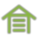 Garage Conversion & ADUs
