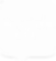 Circle icon
