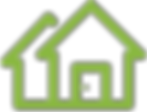 Home Additions