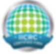 IICRCLOGO-reduced.png