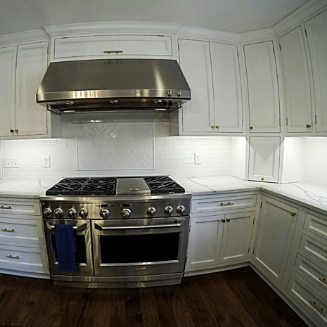 Cabinets | Kitchen Designer - Lutherville-Timonium Cabinets | Kitchen Designer - Lutherville-Timonium