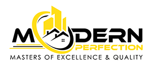 Modern Perfection LLC