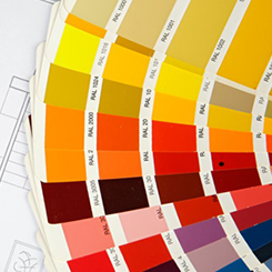 Painting - Home Interior Remodeling Services | Lutherville-Timonium