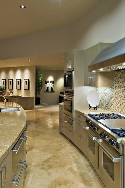Flooring Countertops | Kitchen Designer - Lutherville-Timonium